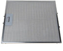 FILTRO CAMPANA TEKA 324x340mm 81484011