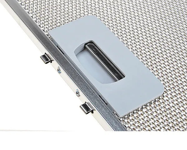FILTRO CAMPANA TEKA 275x345mm 81460133