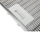 FILTRO CAMPANA TEKA 275x344mm 81460186
