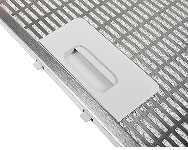 FILTRO CAMPANA TEKA 275x344mm 81460186