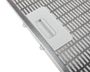 FILTRO CAMPANA TEKA 324x345mm 81460188
