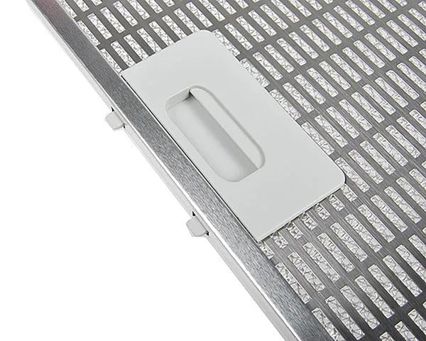 FILTRO CAMPANA TEKA 324x345mm 81460188