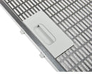 FILTRO CAMPANA TEKA 284x345mm 81460190