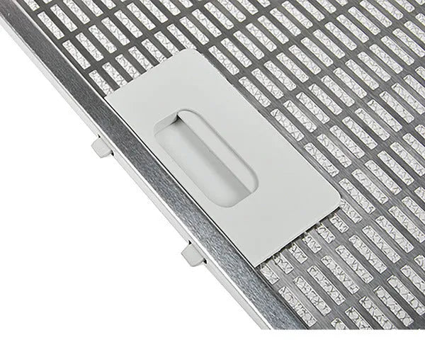 FILTRO CAMPANA TEKA 284x345mm 81460190