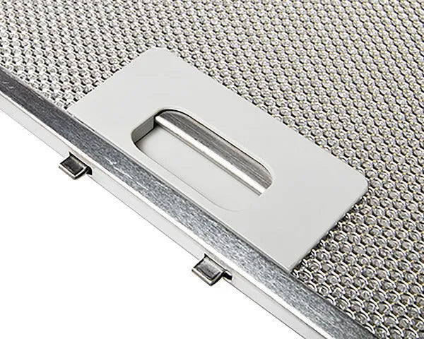 FILTRO CAMPANA TEKA 401x281mm 81483114