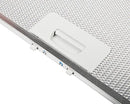 FILTRO CAMPANA TEKA 249x296mm 61846021