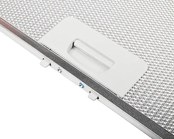 FILTRO CAMPANA TEKA 249x296mm 61846021
