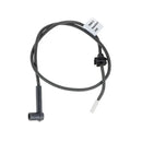 Cable electrodo encendido caldera Viessmann 7875202 Vitodens 100-W