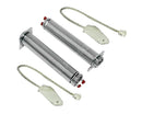 BOSCH Muelles bisagra lavavajillas 754866