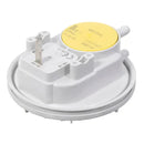 Presostato caldera fagor N49G005M6 para aire modelo FA20T/1N