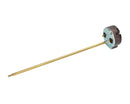 Termostato varilla termo 275mm 72/85º 16A | 8738703983