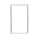 Goma puerta para frigorífico LG ADX73590901 recambio original