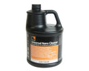 ERRECOM Limpiador Aire Acondic. Nano Cleaner 5L