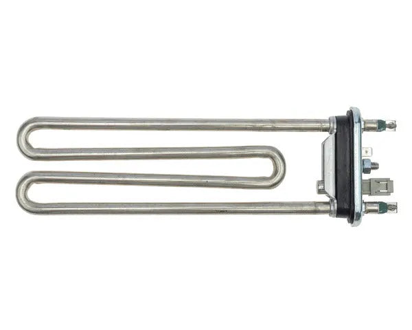 ELECTROLUX resistencia lavadora | 1325064234