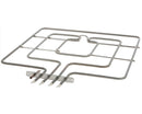 BOSCH resistencia superior horno | 00771772
