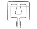 BOSCH Resistencia grill horno | 20006486
