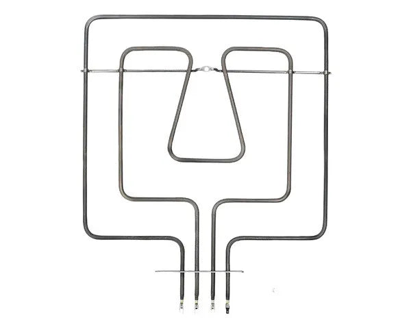 BOSCH Resistencia grill horno | 20006486