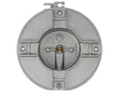 TEKA portainyector encimera | 81220005
