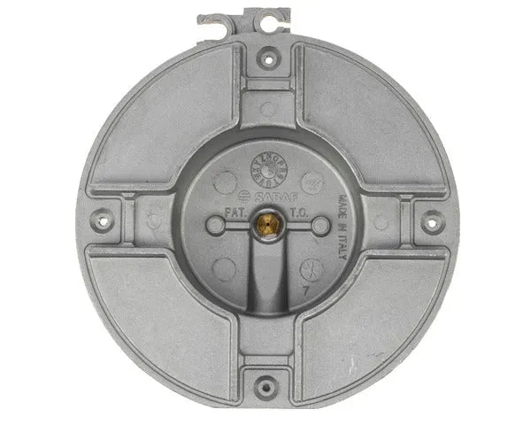 TEKA portainyector encimera | 81220005