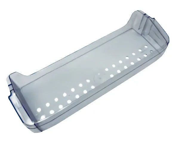 ESTANTE frigorífico TEKA 81698468 | 81698468