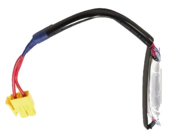 Samsung sonda temperatura frigorífico da4700301f