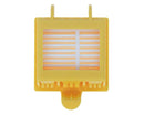 FILTRO HEPA ASPIRADOR ROOMBA 700