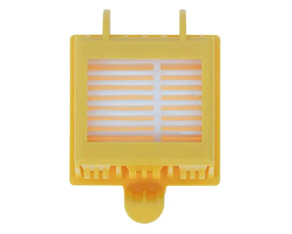 FILTRO HEPA ASPIRADOR ROOMBA 700