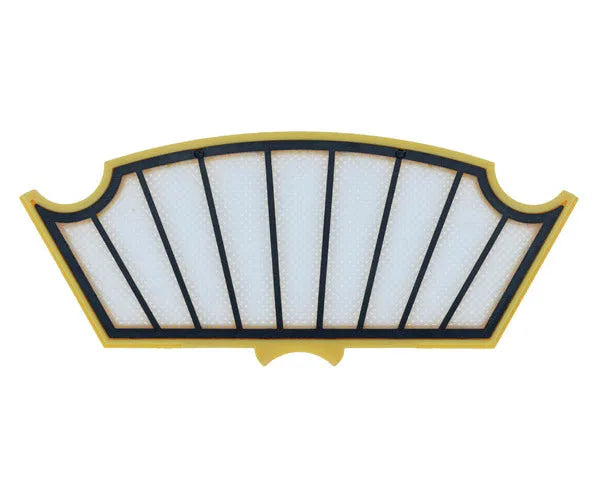 FILTRO HEPA ASPIRADOR ROOMBA 500