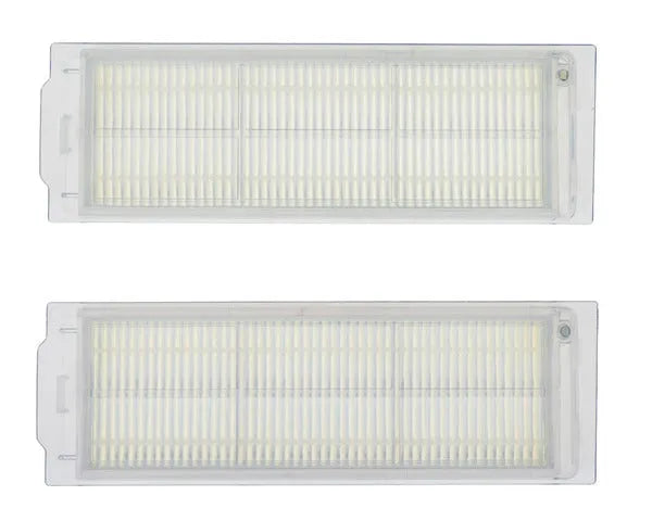 FILTRO HEPA ASPIRADOR CONGA 3490