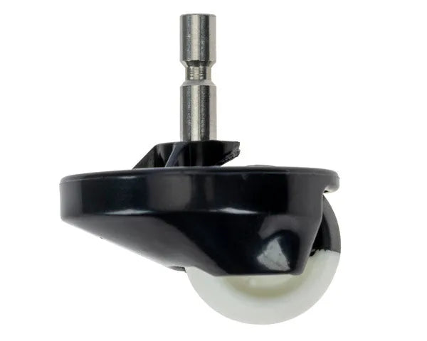 RUEDA GIRATORIA ASPIRADOR ROOMBA 500