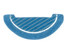 MOPA  ASPIRADOR CECOTEC CONGA 1090