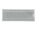 FILTRO HEPA ASPIRADOR CONGA 1090