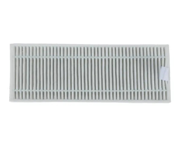 FILTRO HEPA ASPIRADOR CONGA 1090