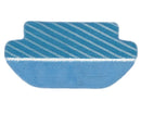MOPA  ASPIRADOR CECOTEC CONGA 3490