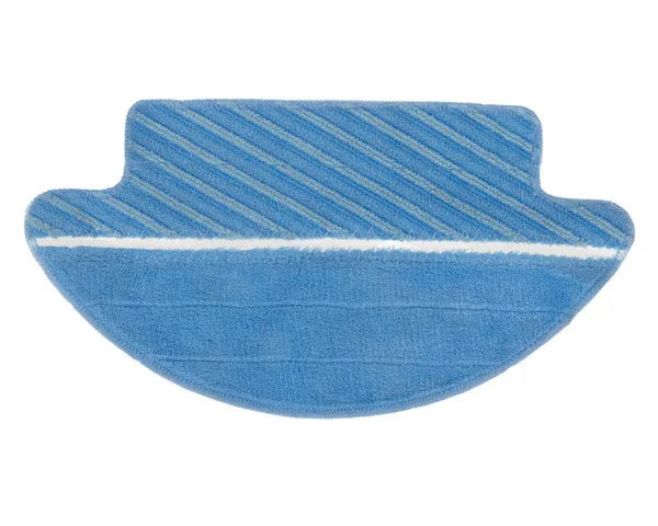 MOPA  ASPIRADOR CECOTEC CONGA 3090