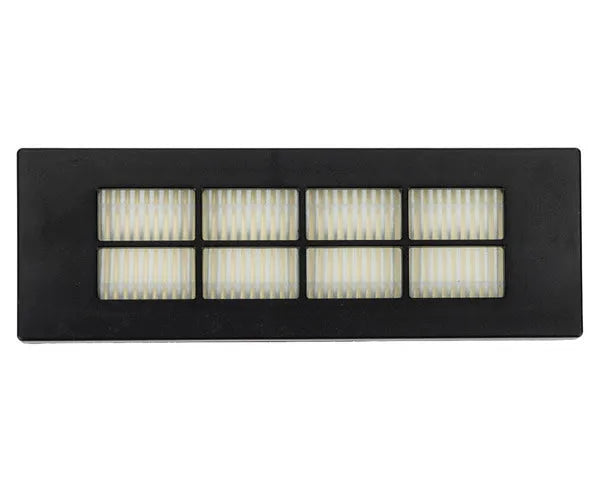FILTRO HEPA ASPIRADOR CONGA 3090