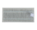 FILTRO HEPA ASPIRADOR CONGA 990