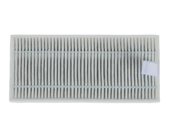 FILTRO HEPA ASPIRADOR CONGA 990