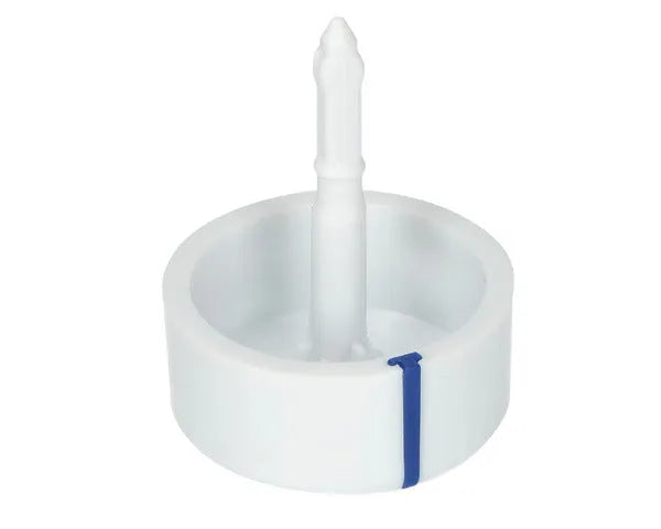 WHIRLPOOL mando lavadora | 481241458306