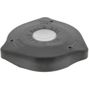 Tapón depósito sal para lavavajillas Teka 81782021 compatible