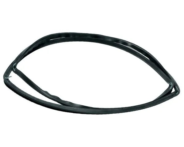 SMEG junta puerta horno 754130985 | U63859.