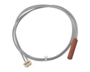 Fusible térmico frigo BOSCH 12030452
