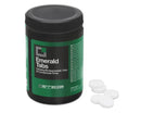 Errecom tabletas biodegradables emerald 40x8gr
