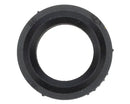 ARISTON Junta Intercambiador 61002249