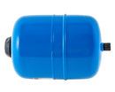 ZILMET vaso EXPANSÍÓN ACS HYDRO-PRO 8 3/4' '