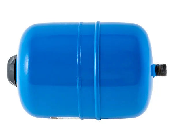 ZILMET vaso EXPANSÍÓN ACS HYDRO-PRO 8 3/4' '