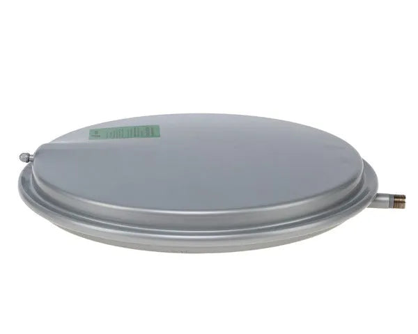 VAILLANT Vaso expansión caldera 6l 3/8'' | 20020019
