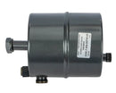 ROCA intercambiador boiler | 190034330