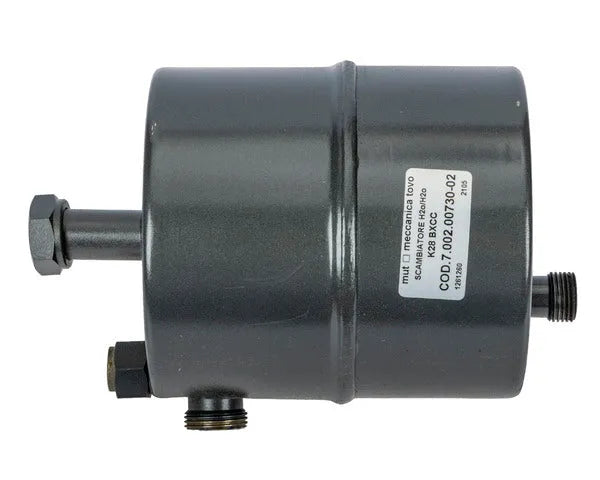 ROCA intercambiador boiler | 190034330