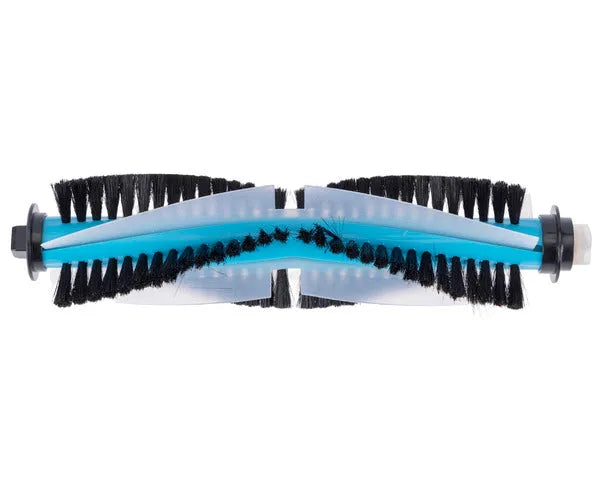 CEPILLO ROBOT ASPIRADOR CONGA 1290